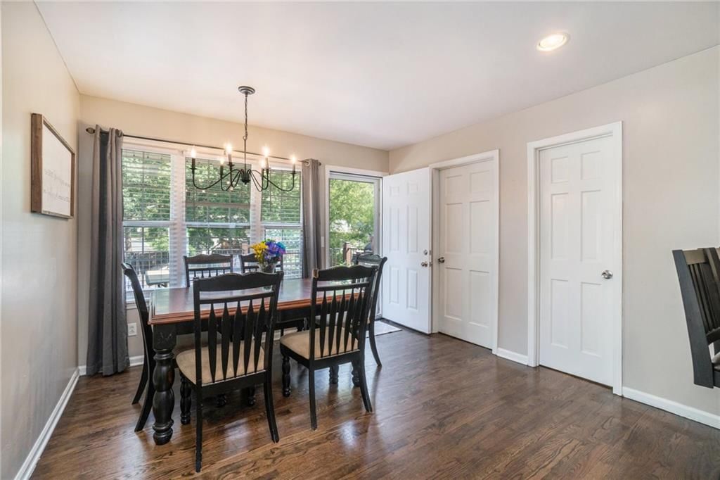 1820 SW Keystone Drive — photo 9