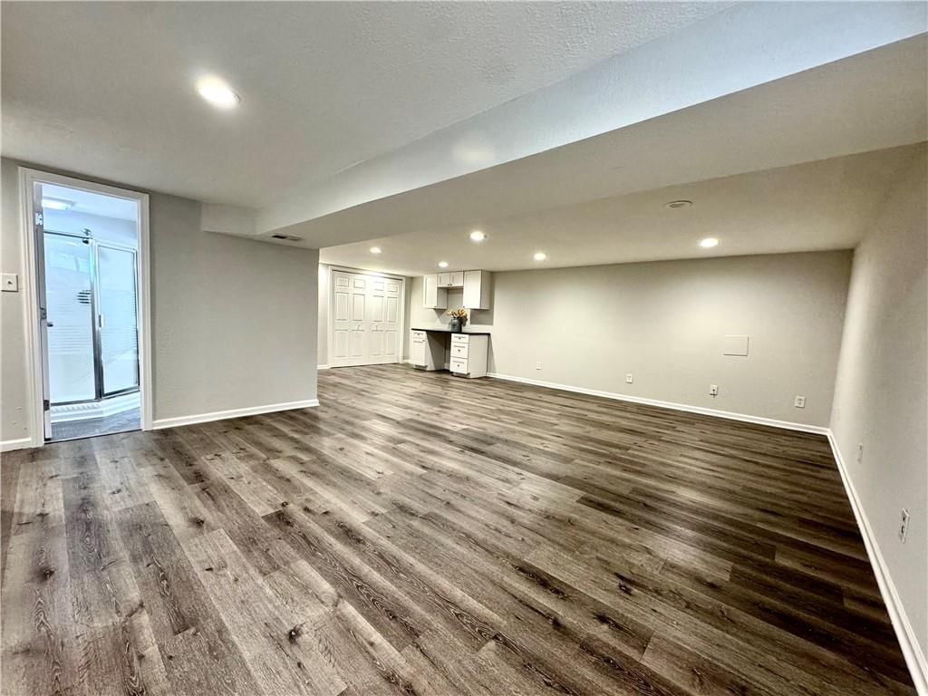 1820 SW Keystone Drive — photo 11