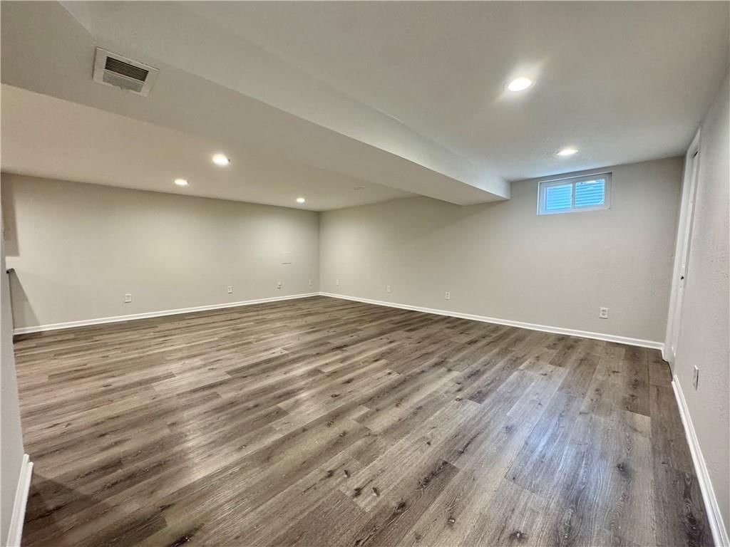 1820 SW Keystone Drive — photo 12