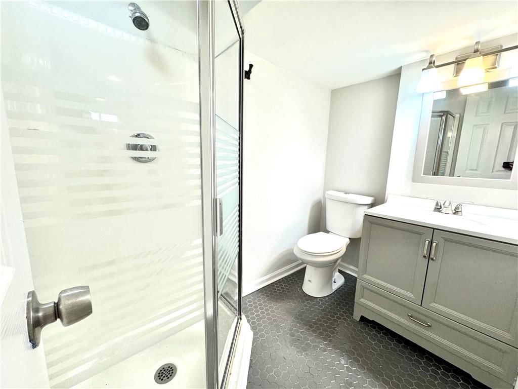 1820 SW Keystone Drive — photo 13