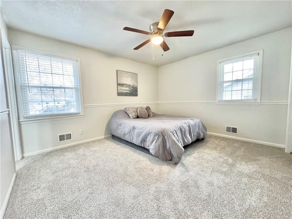 1820 SW Keystone Drive — photo 14