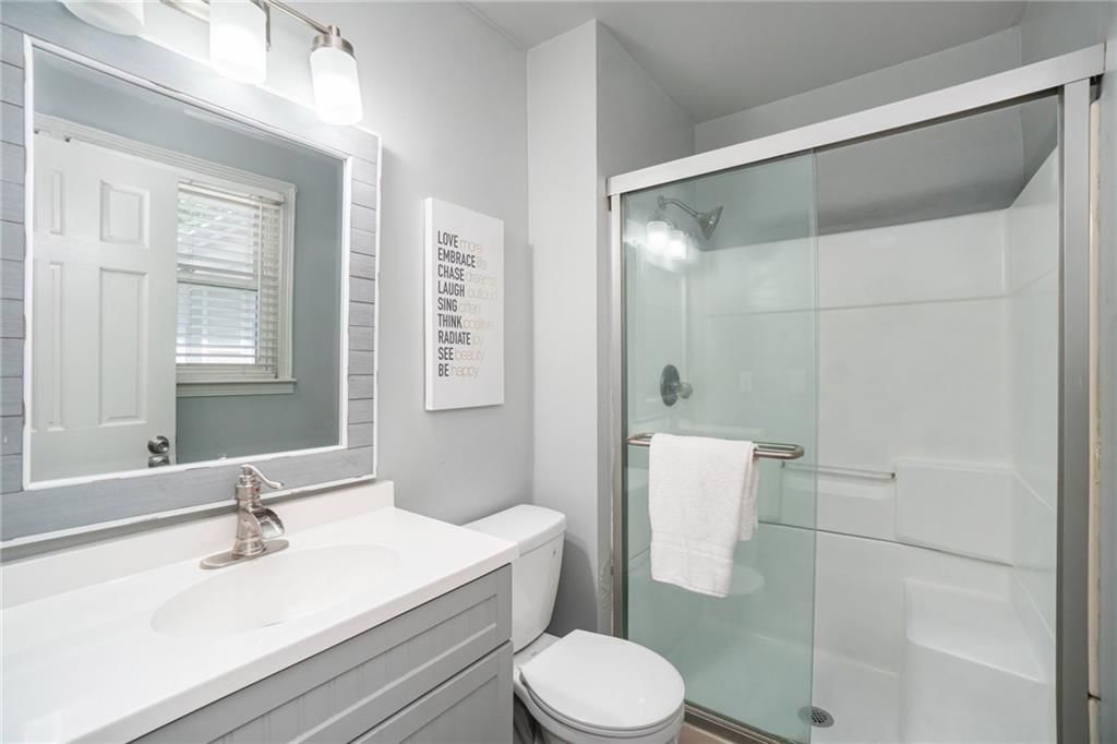 1820 SW Keystone Drive — photo 15