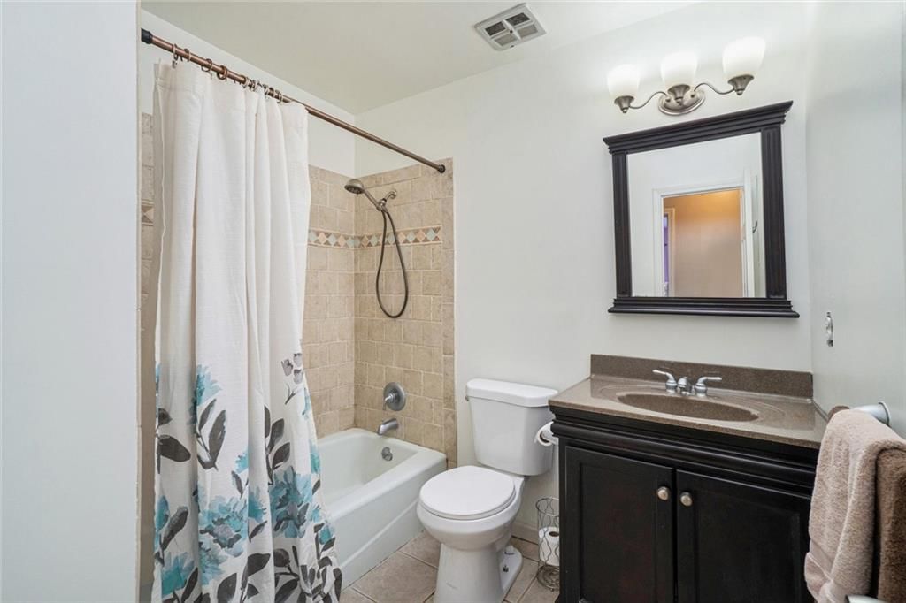1820 SW Keystone Drive — photo 16