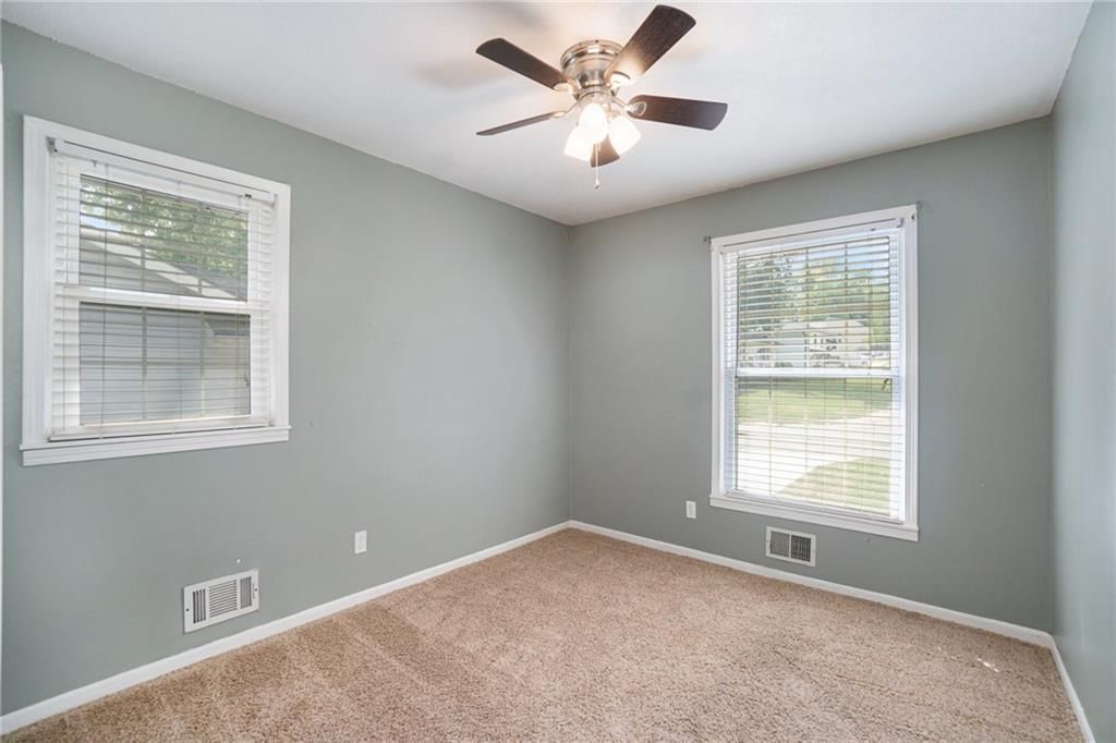1820 SW Keystone Drive — photo 17