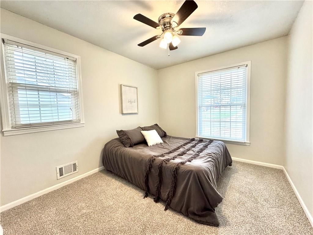 1820 SW Keystone Drive — photo 18