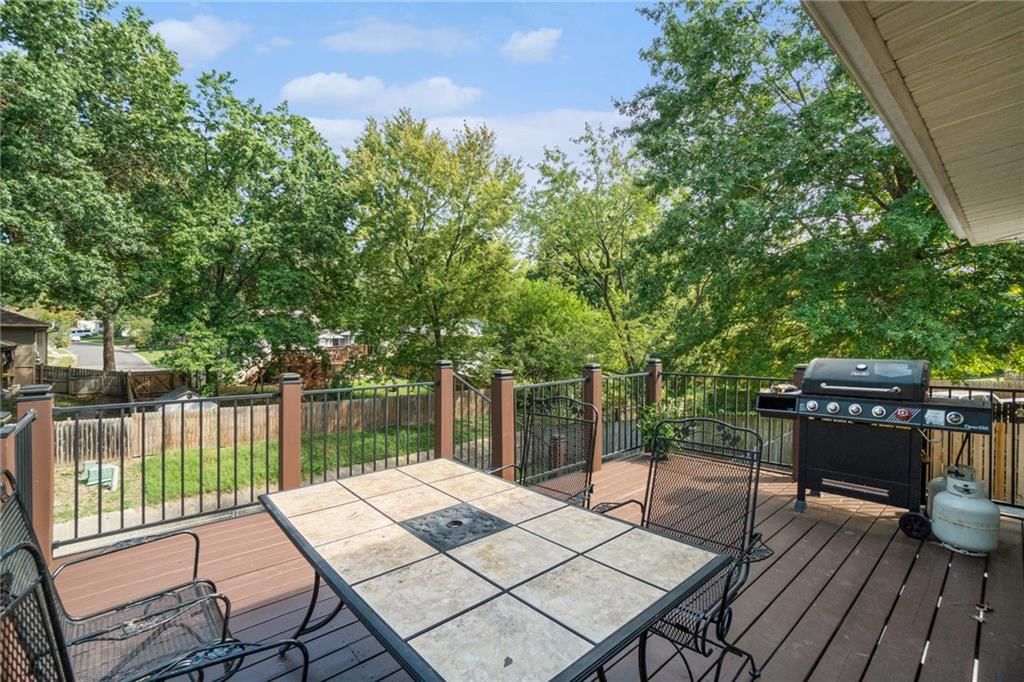 1820 SW Keystone Drive — photo 19