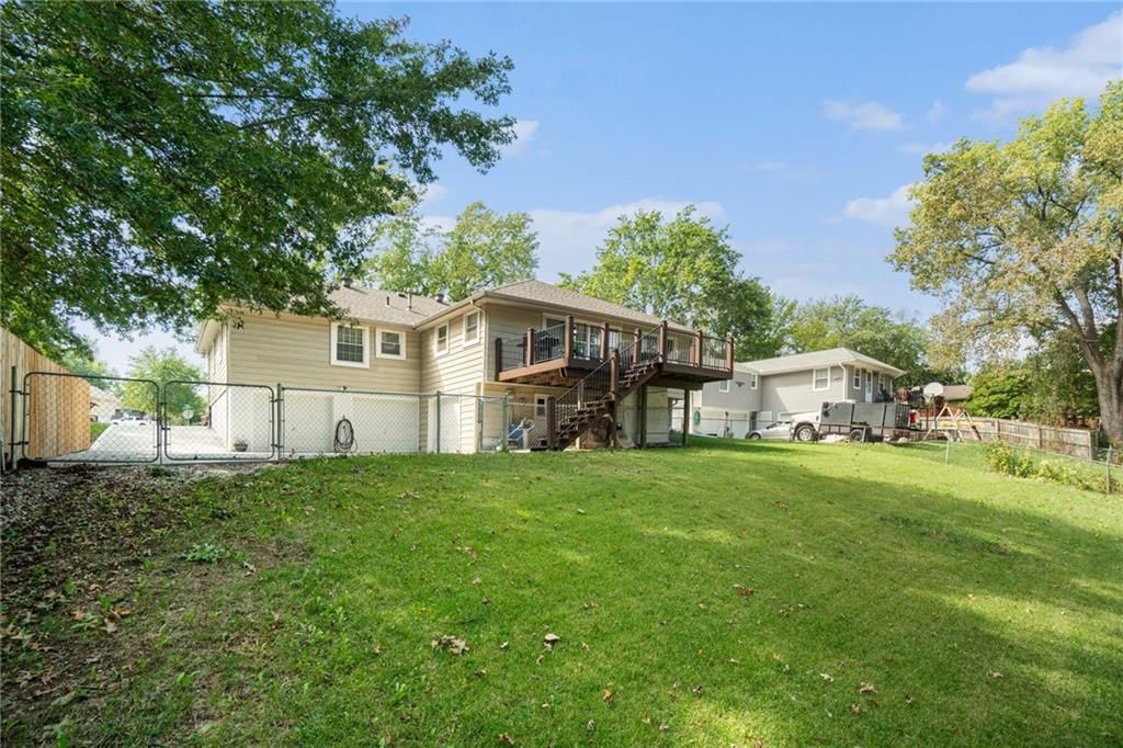 1820 SW Keystone Drive — photo 20