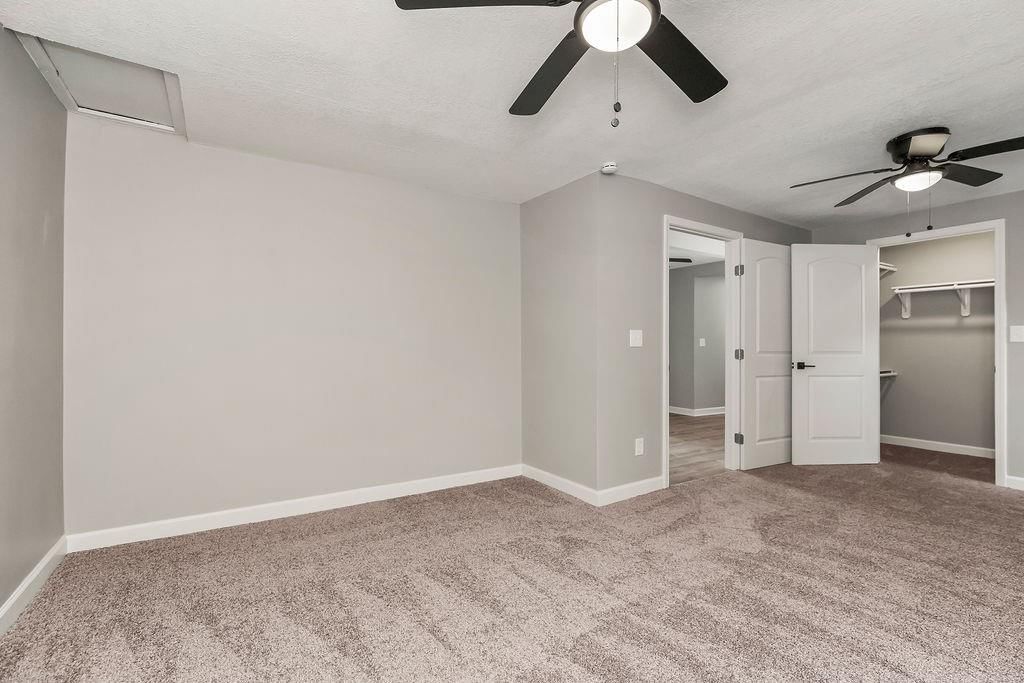 3415 N 63rd Street — photo 10