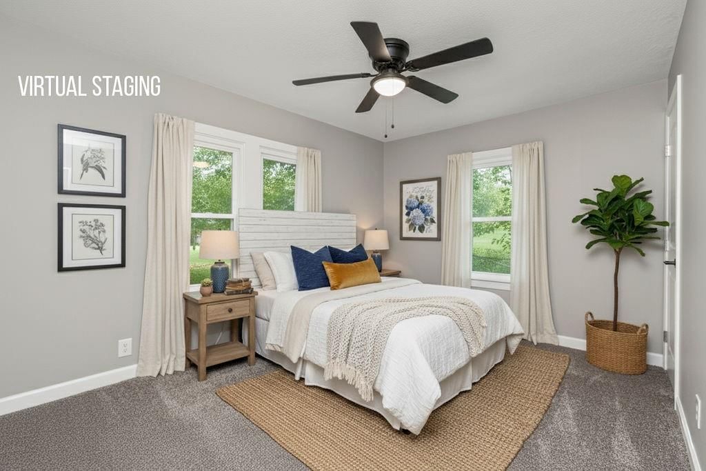 3415 N 63rd Street — photo 11