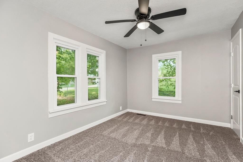3415 N 63rd Street — photo 12