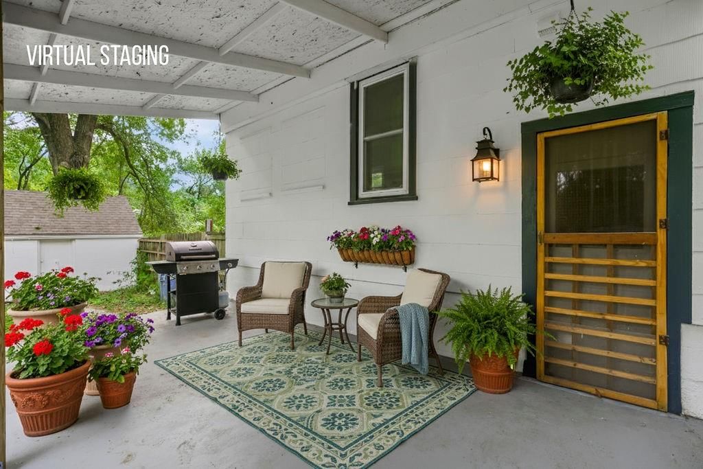 3415 N 63rd Street — photo 13
