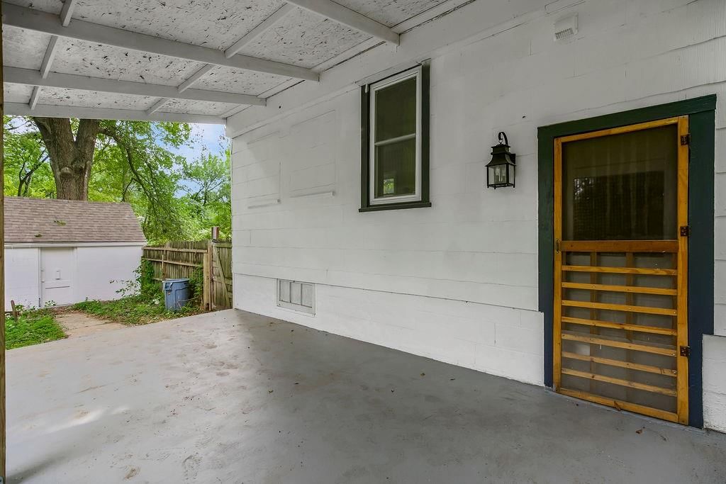 3415 N 63rd Street — photo 14