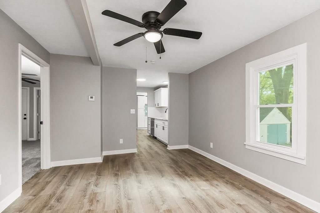 3415 N 63rd Street — photo 17