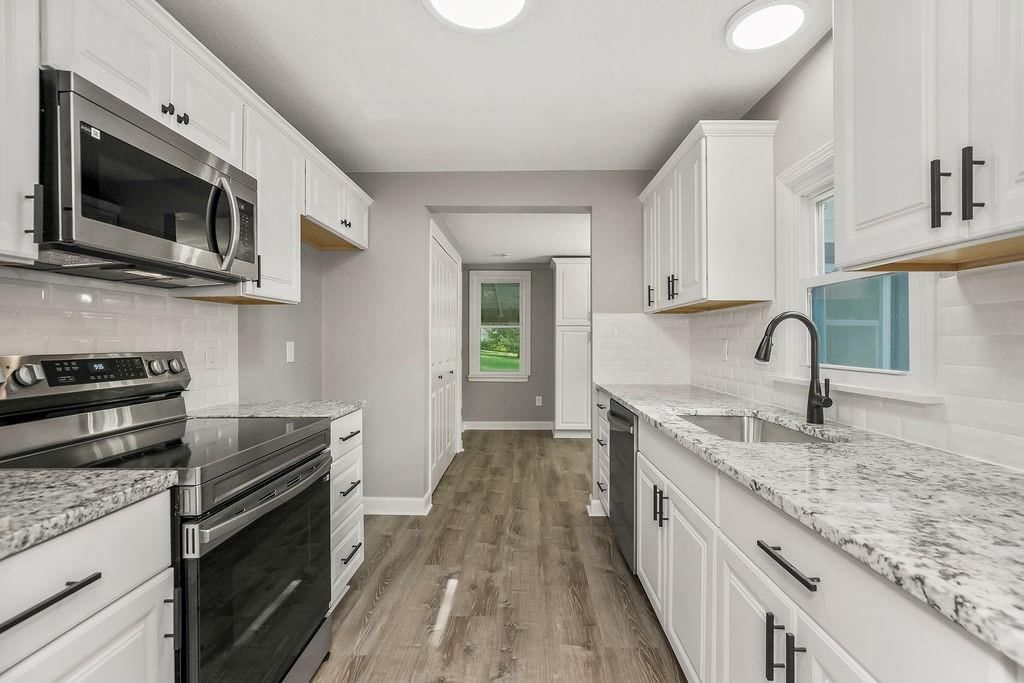 3415 N 63rd Street — photo 18