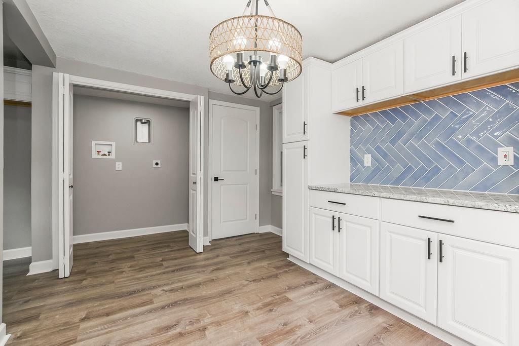 3415 N 63rd Street — photo 21