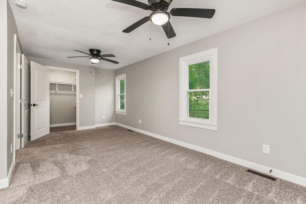 3415 N 63rd Street — photo 22