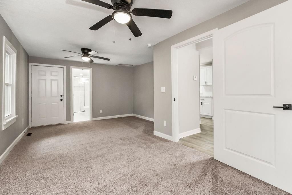 3415 N 63rd Street — photo 23