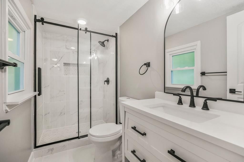 3415 N 63rd Street — photo 24