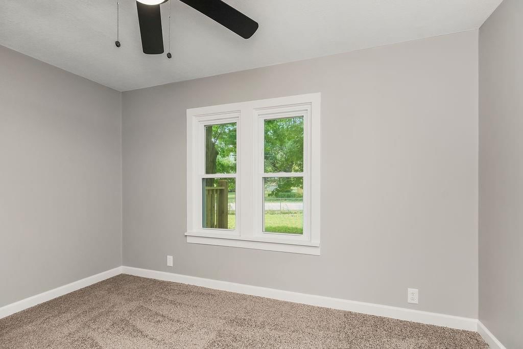 3415 N 63rd Street — photo 25