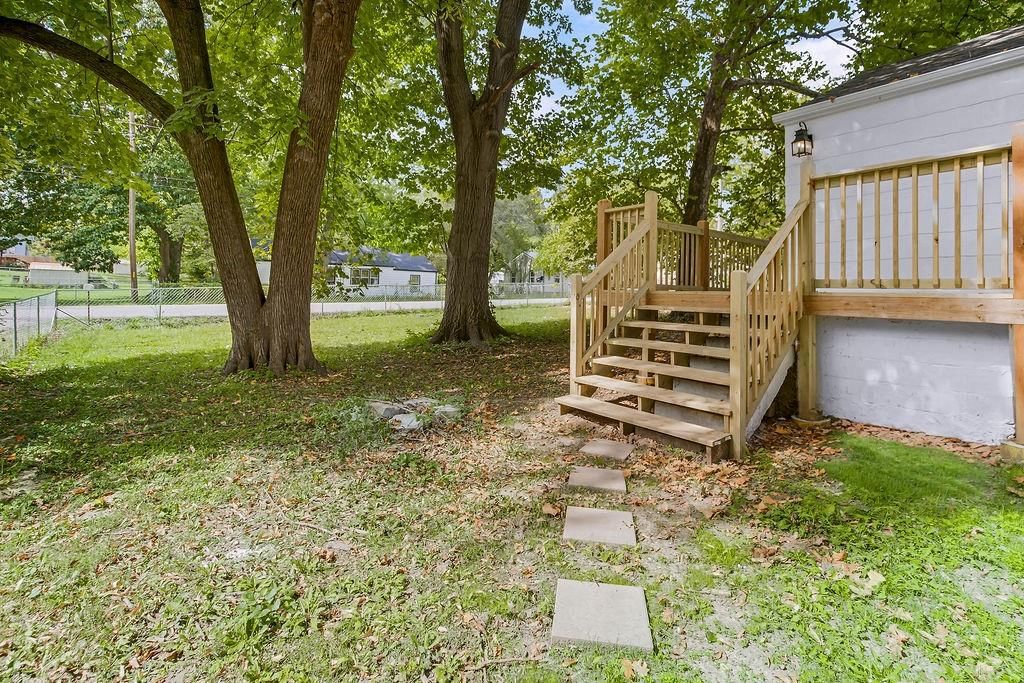 3415 N 63rd Street — photo 29