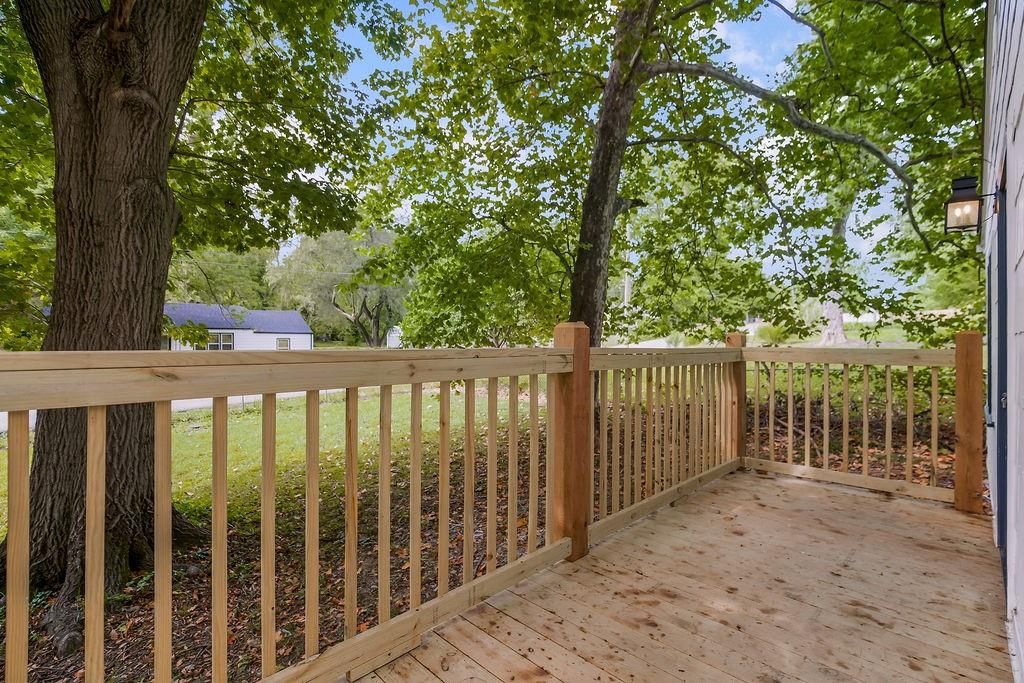 3415 N 63rd Street — photo 30