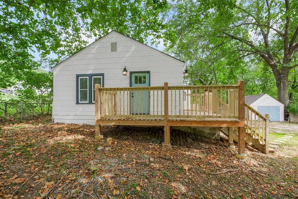 3415 N 63rd Street — photo 31