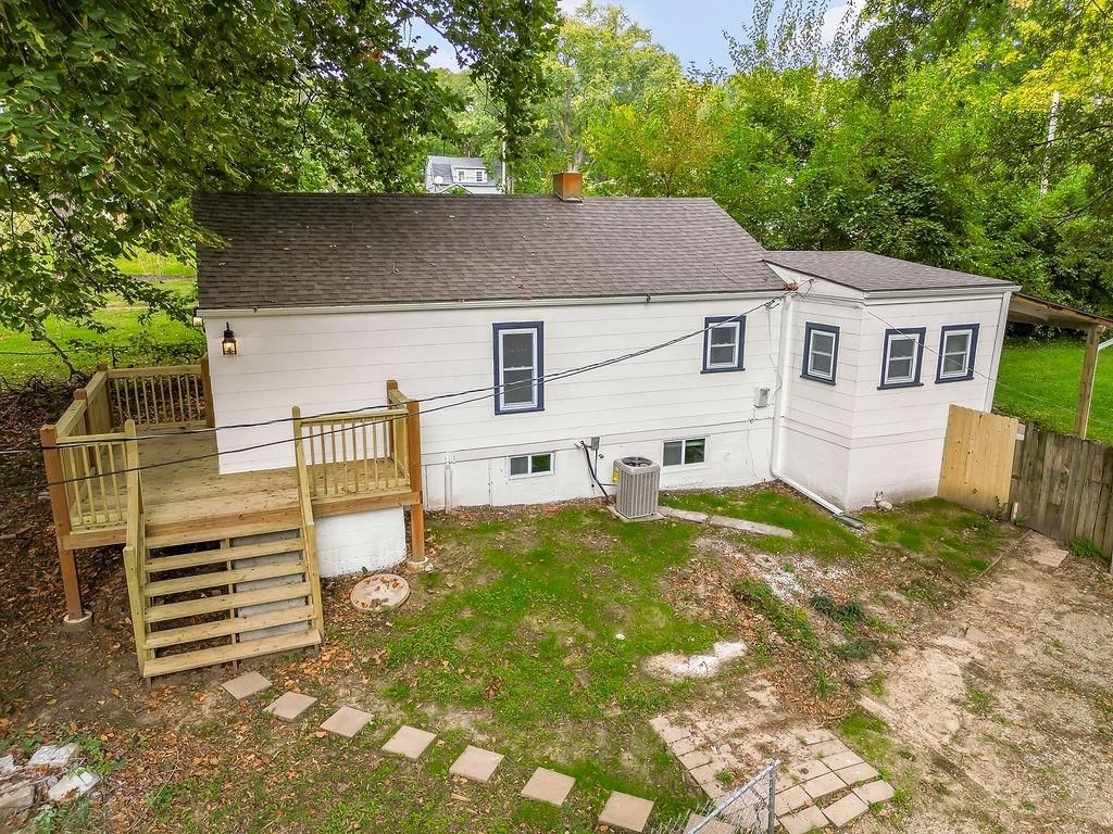 3415 N 63rd Street — photo 32