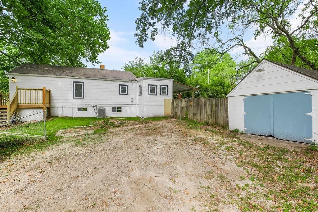 3415 N 63rd Street — photo 33