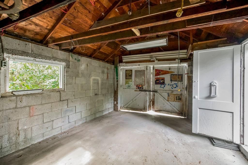 3415 N 63rd Street — photo 35