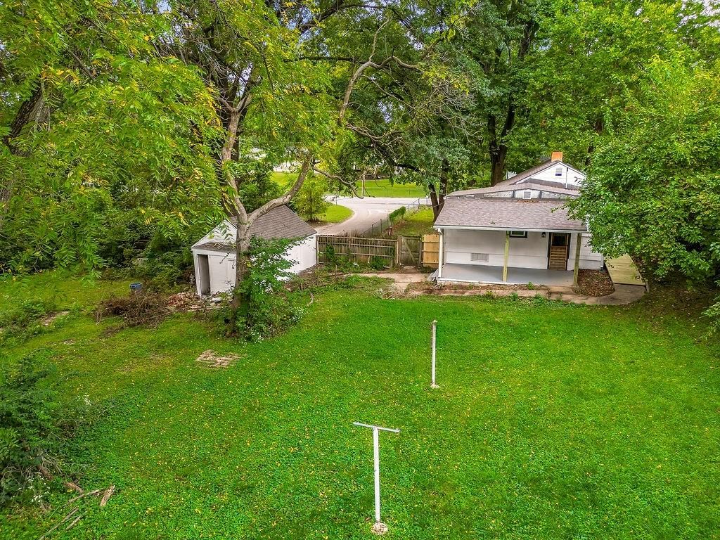 3415 N 63rd Street — photo 36