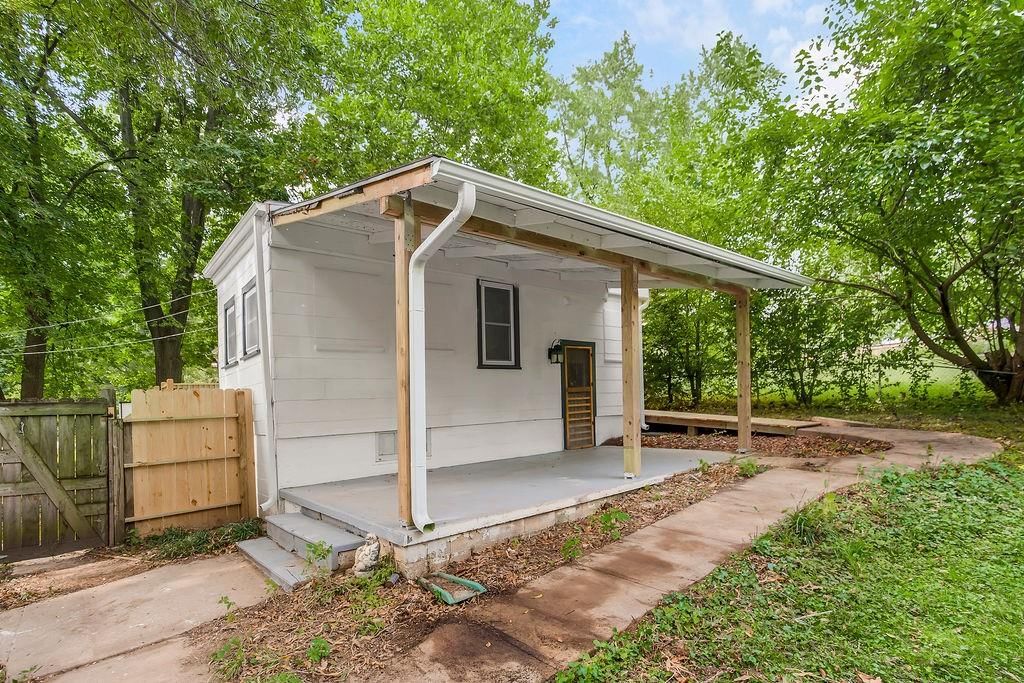 3415 N 63rd Street — photo 37