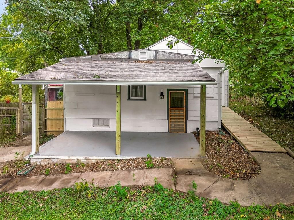 3415 N 63rd Street — photo 38