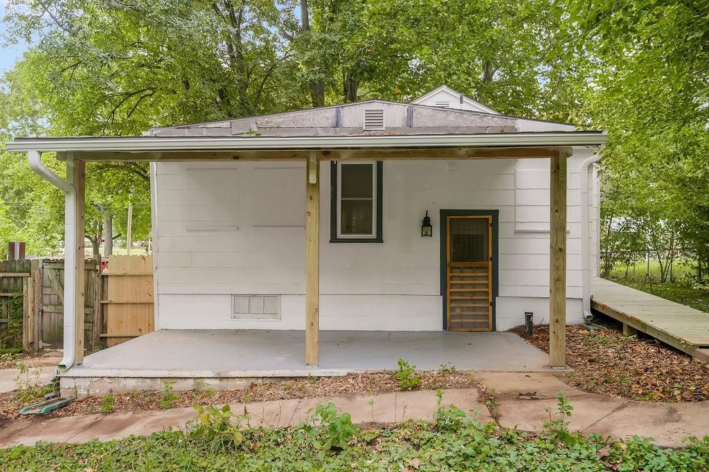 3415 N 63rd Street — photo 39