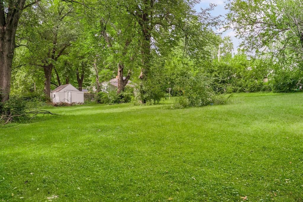 3415 N 63rd Street — photo 41