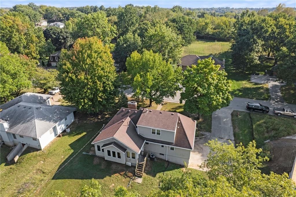 10930 N Miller Lane — photo 4