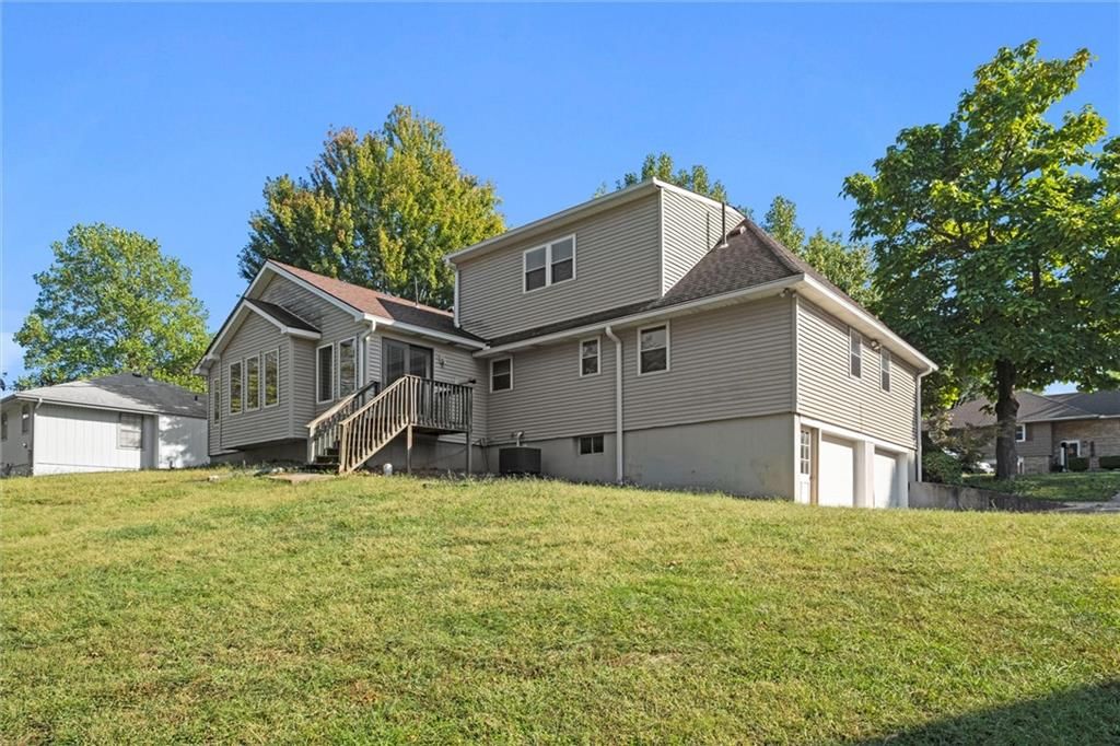 10930 N Miller Lane — photo 5
