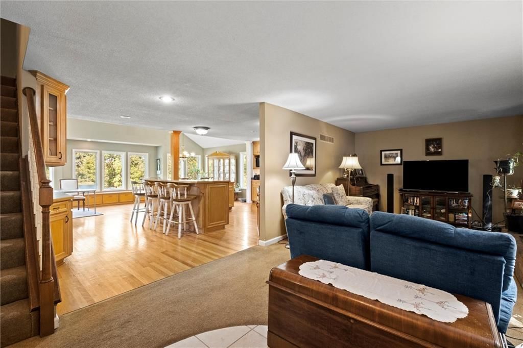 10930 N Miller Lane — photo 9