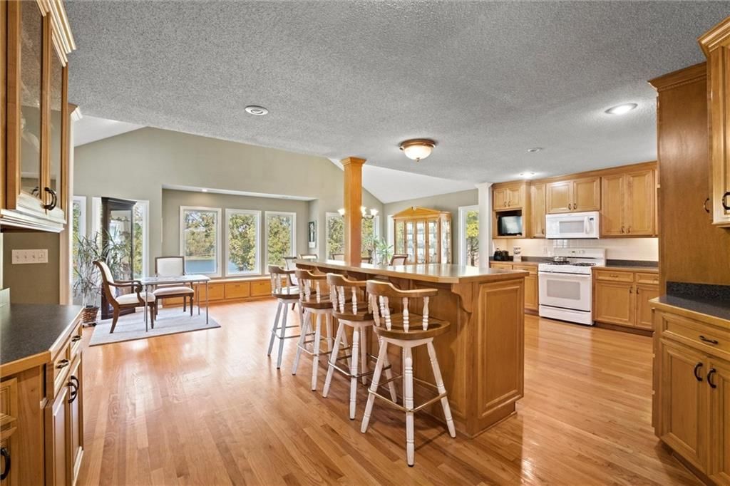 10930 N Miller Lane — photo 11