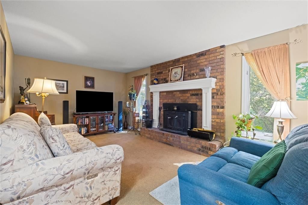 10930 N Miller Lane — photo 12