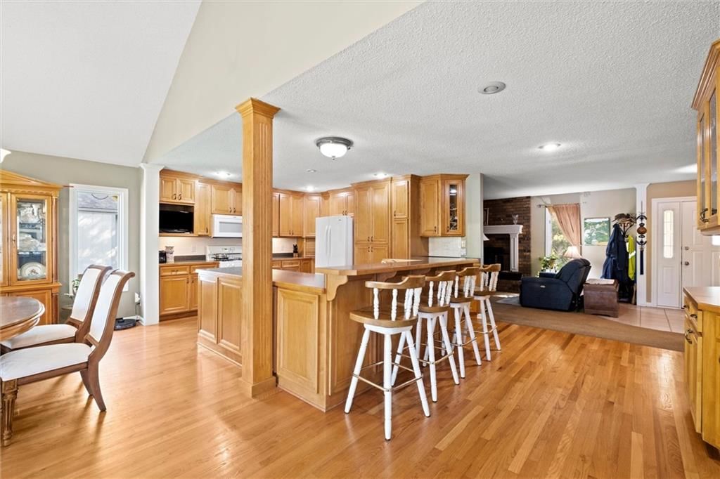 10930 N Miller Lane — photo 13