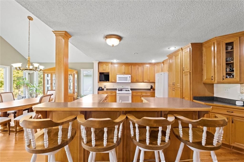 10930 N Miller Lane — photo 14