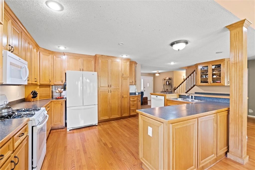 10930 N Miller Lane — photo 15