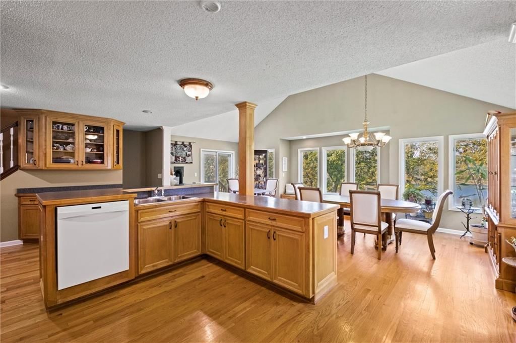 10930 N Miller Lane — photo 16