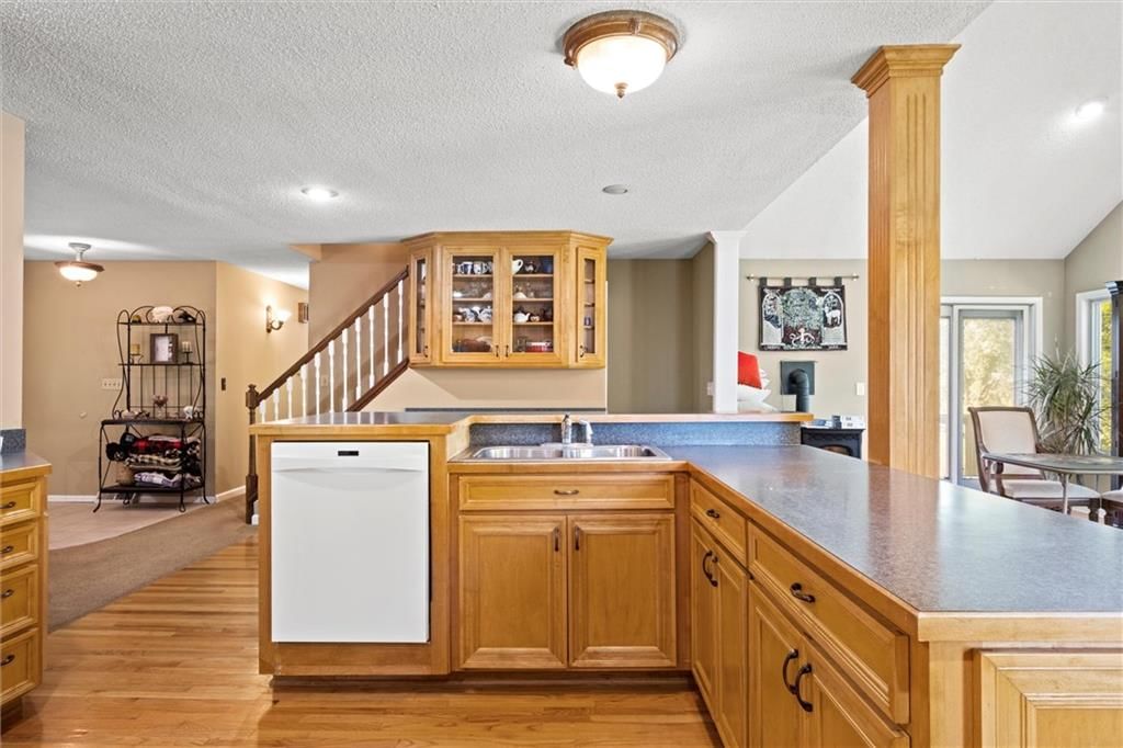 10930 N Miller Lane — photo 17