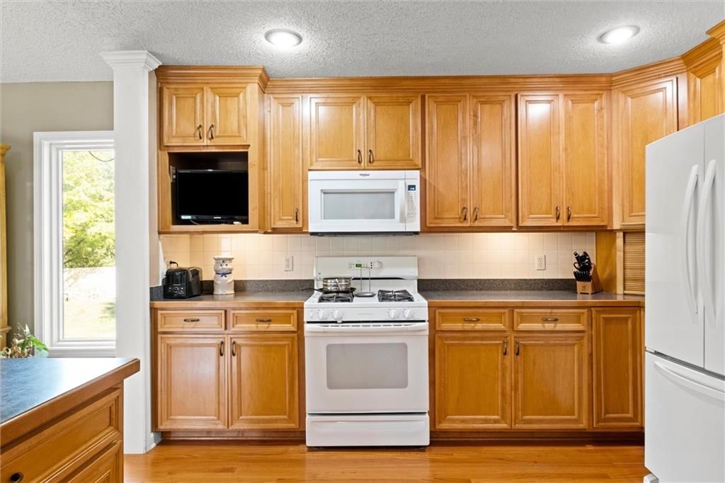10930 N Miller Lane — photo 18