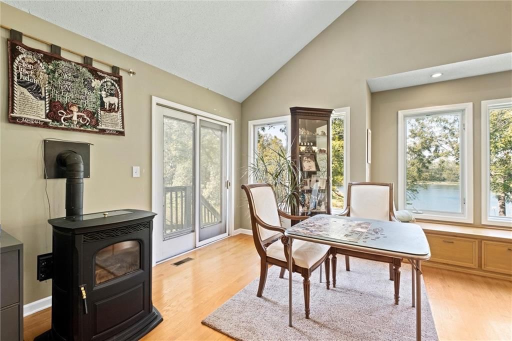 10930 N Miller Lane — photo 19