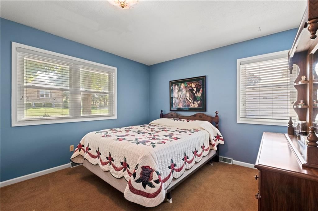 10930 N Miller Lane — photo 21