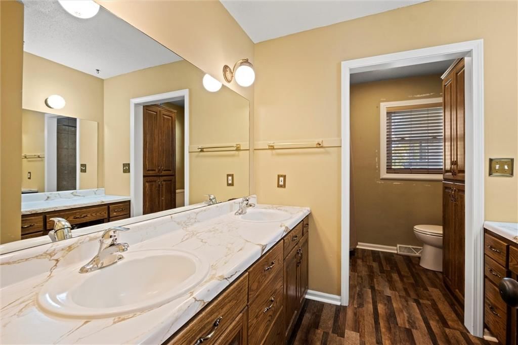 10930 N Miller Lane — photo 22