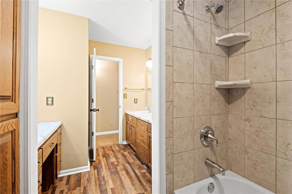10930 N Miller Lane — photo 23