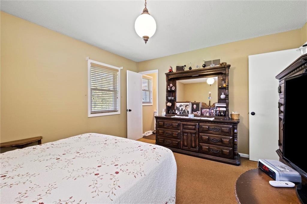 10930 N Miller Lane — photo 24